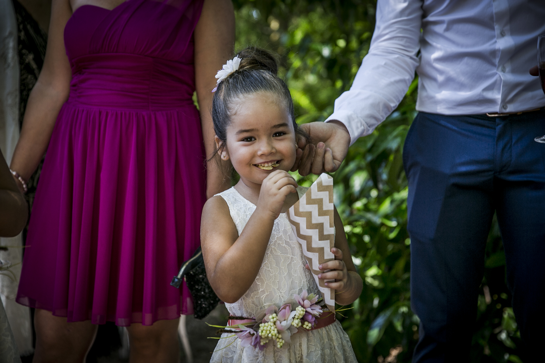 Alex & Sandra (10 of 102)