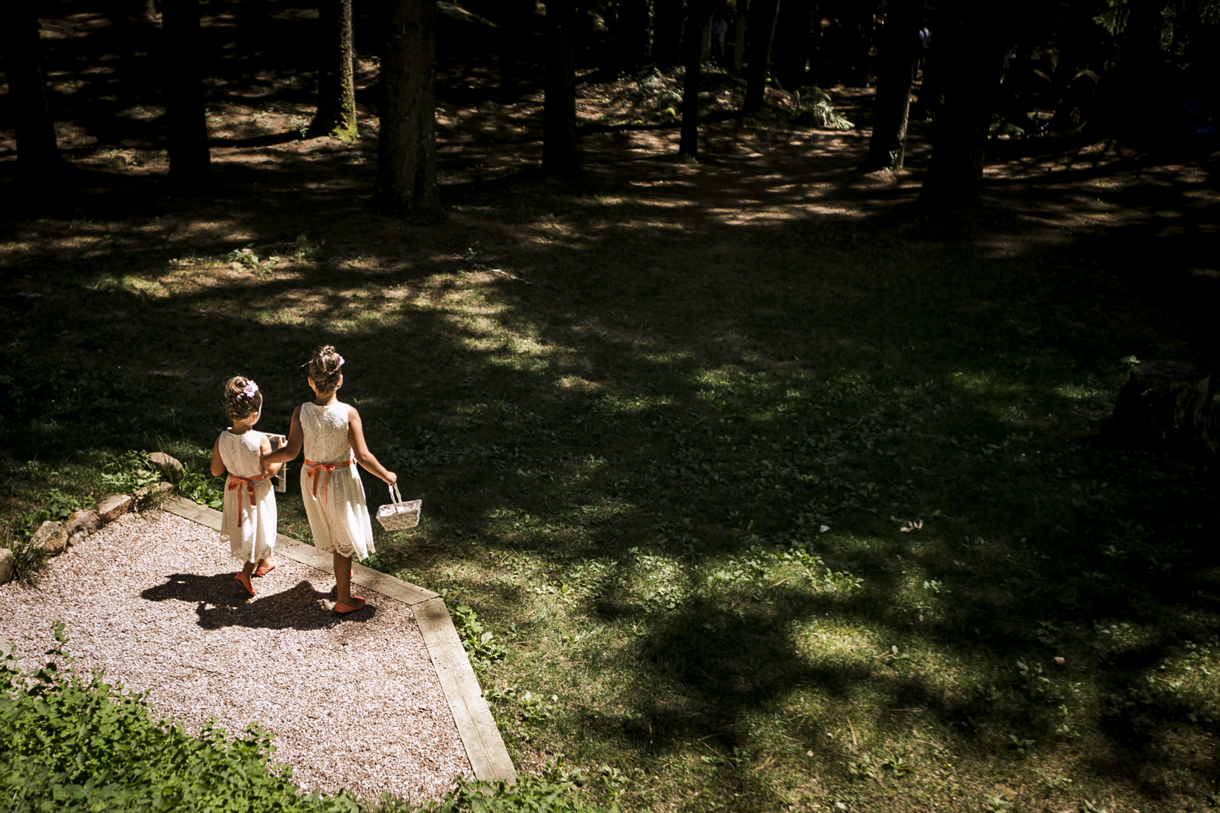 Alex & Sandra (100 of 102)