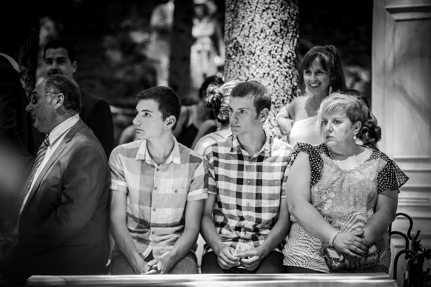Alex & Sandra (19 of 102)