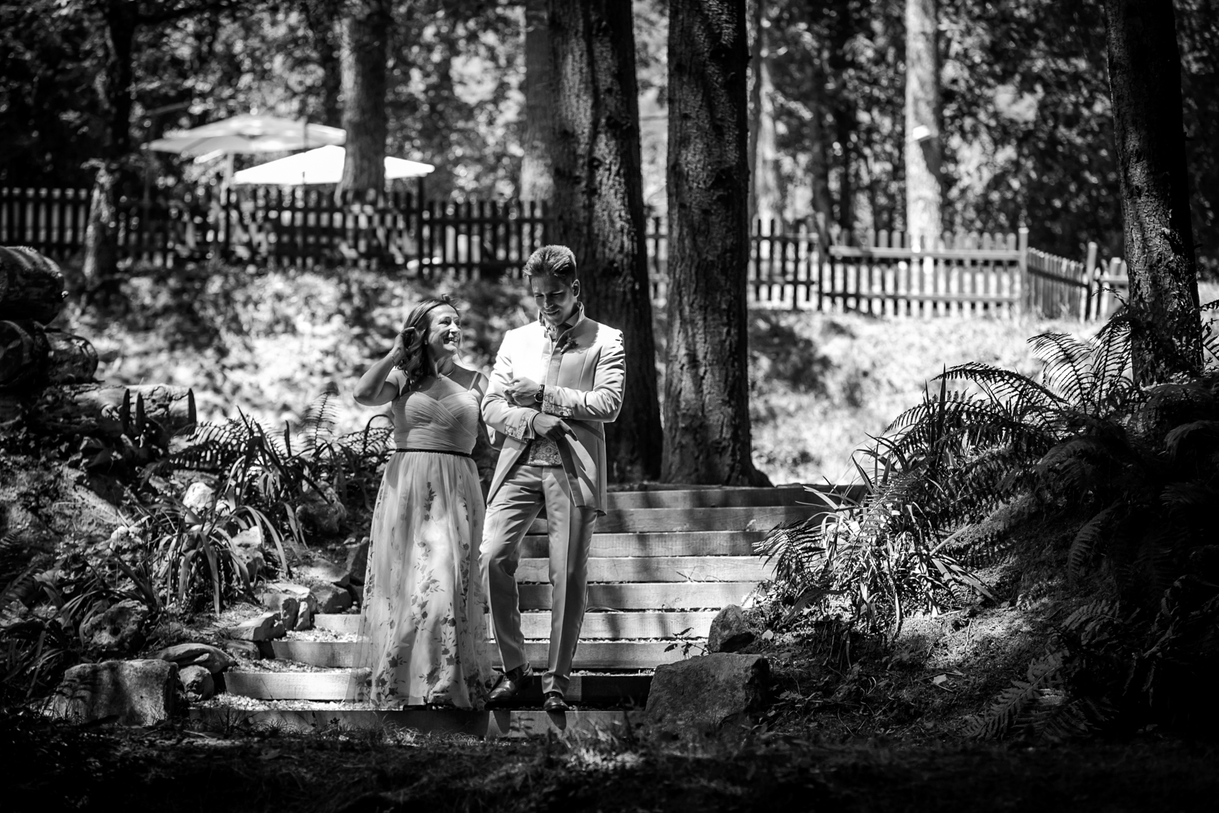 Alex & Sandra (21 of 102)