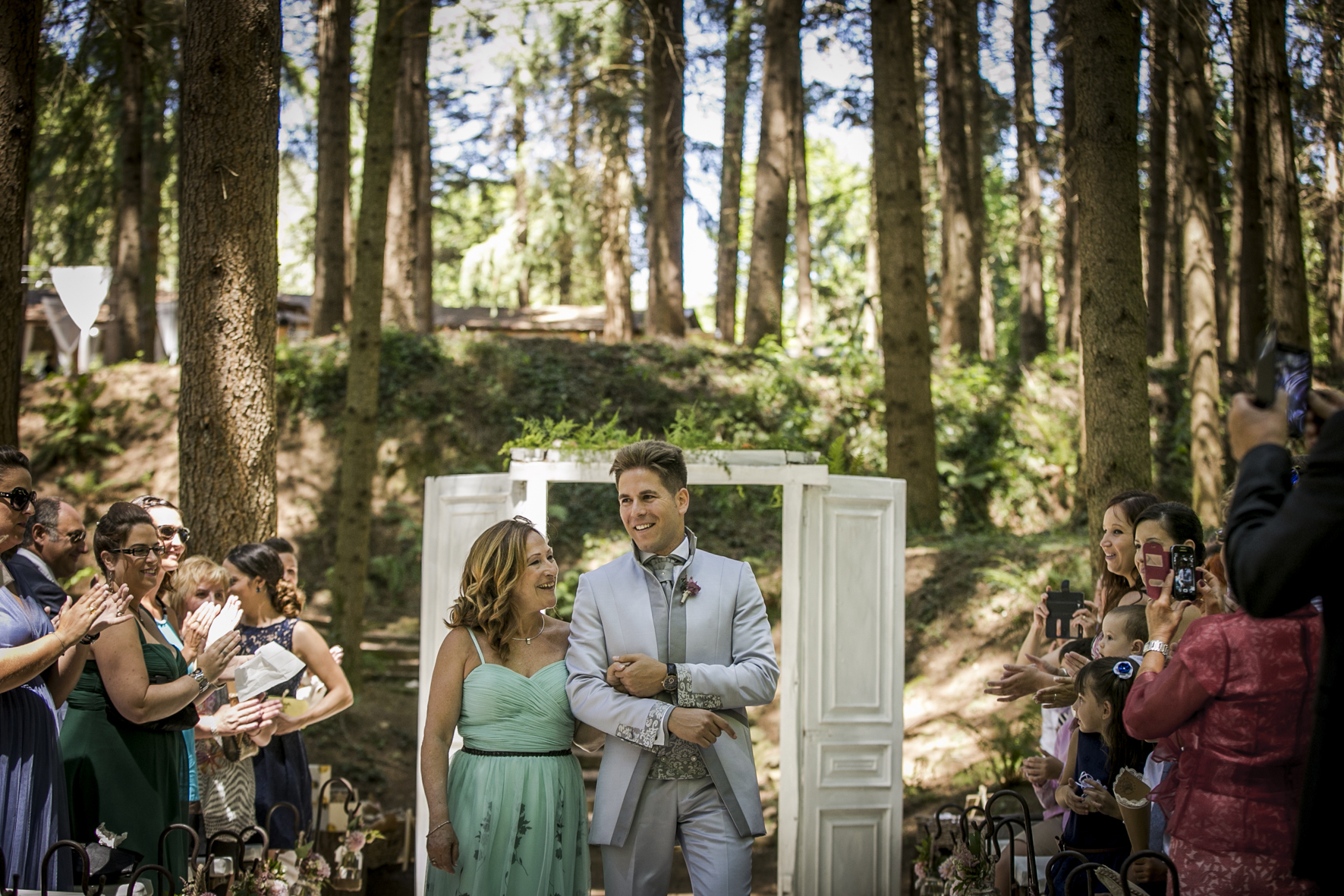 Alex & Sandra (22 of 102)