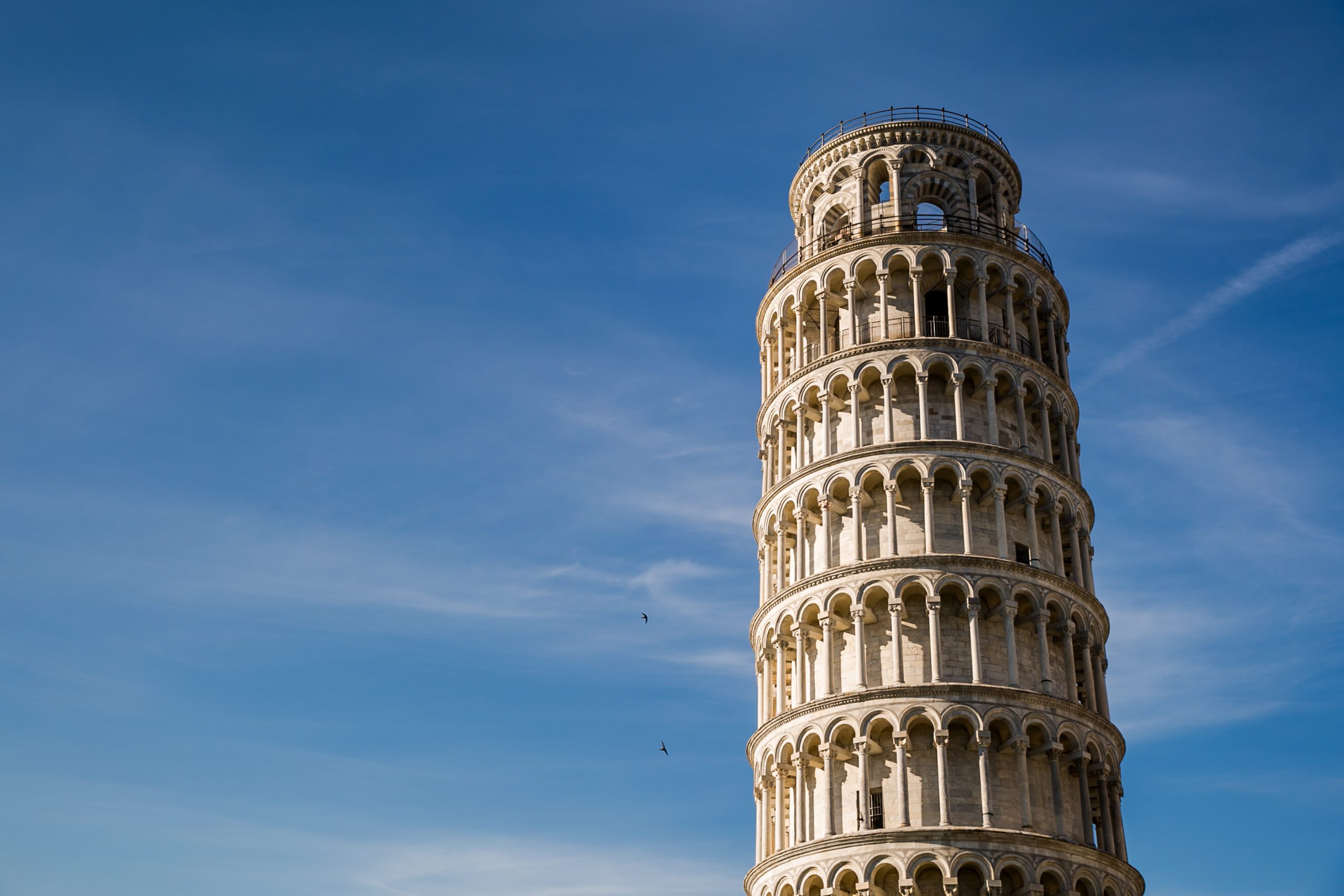 tuscany destination wedding