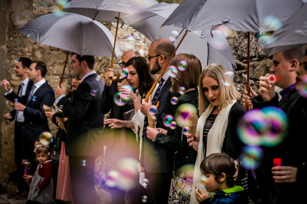 fotografo de bodas barcelona