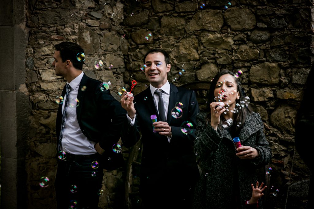 wedding photographer barcelona