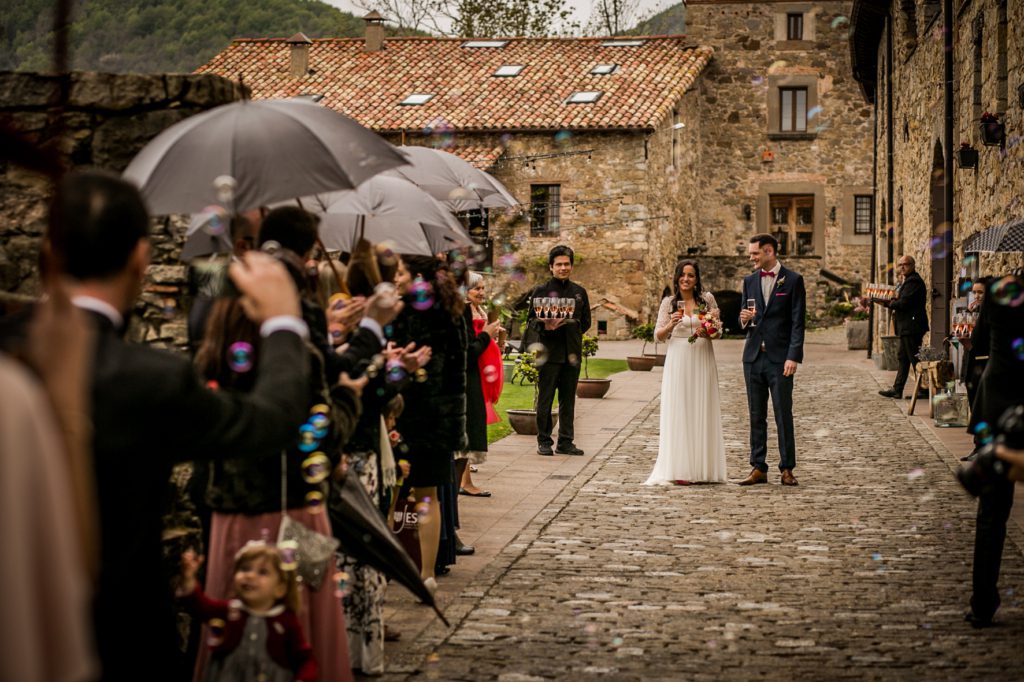 fotografo de bodas barcelona