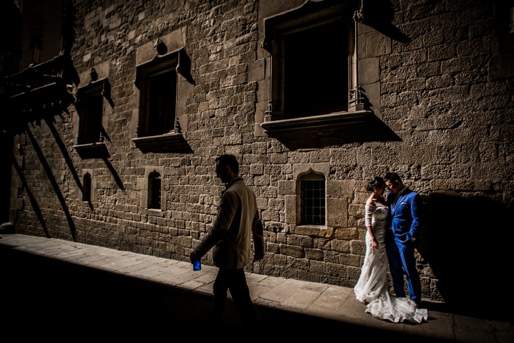 chinese engagement barcelona, pre wedding barcelona, preboda barcelona, japanese engagement barcelona, engagement barcelona, barcelona prewedding, love session barcelona, wedding photography, wedding photographer, barcelona wedding, barcelona destination wedding, barcelona asian destination wedding, asian photos barcelona, wedding day barcelona