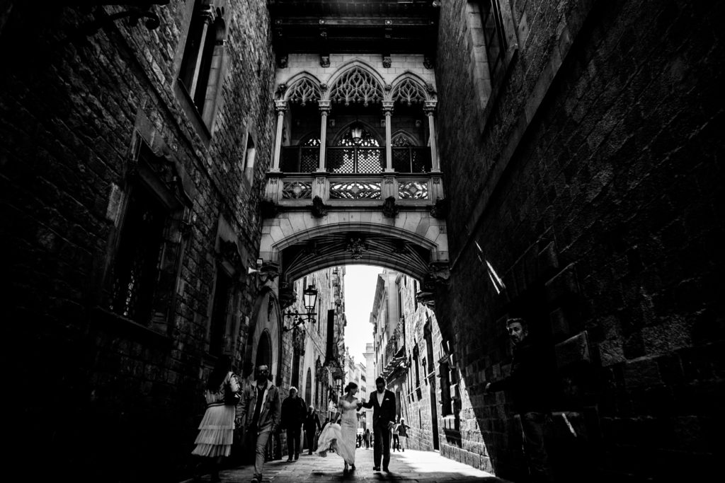 chinese engagement barcelona, pre wedding barcelona, preboda barcelona, japanese engagement barcelona, engagement barcelona, barcelona prewedding, love session barcelona, wedding photography, wedding photographer, barcelona wedding, barcelona destination wedding, barcelona asian destination wedding, asian photos barcelona