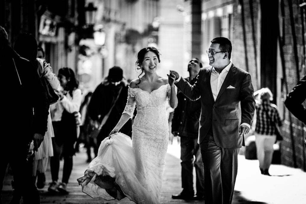 chinese engagement barcelona, pre wedding barcelona, preboda barcelona, japanese engagement barcelona, engagement barcelona, barcelona prewedding, love session barcelona, wedding photography, wedding photographer, barcelona wedding, barcelona destination wedding, barcelona asian destination wedding, asian photos barcelona
