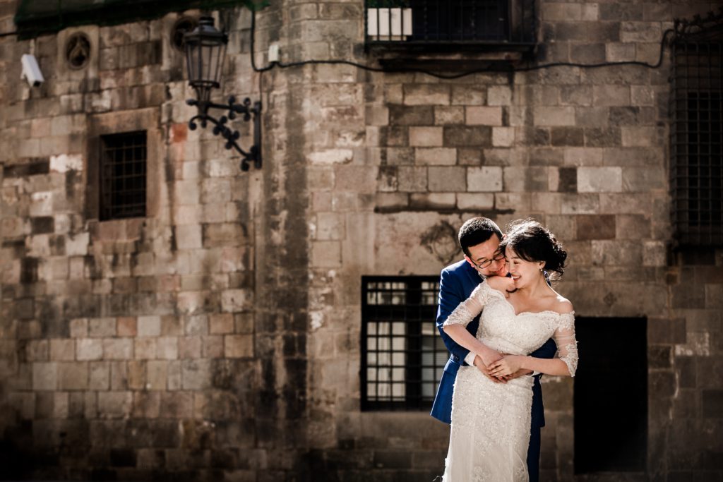 chinese engagement barcelona, pre wedding barcelona, preboda barcelona, japanese engagement barcelona, engagement barcelona, barcelona prewedding, love session barcelona, wedding photography, wedding photographer, barcelona wedding, barcelona destination wedding, barcelona asian destination wedding, asian photos barcelona
