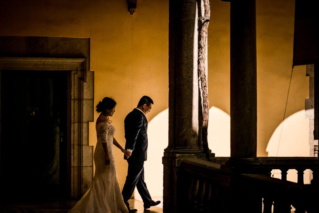 chinese engagement barcelona, pre wedding barcelona, preboda barcelona, japanese engagement barcelona, engagement barcelona, barcelona prewedding, love session barcelona, wedding photography, wedding photographer, barcelona wedding, barcelona destination wedding, barcelona asian destination wedding, asian photos barcelona