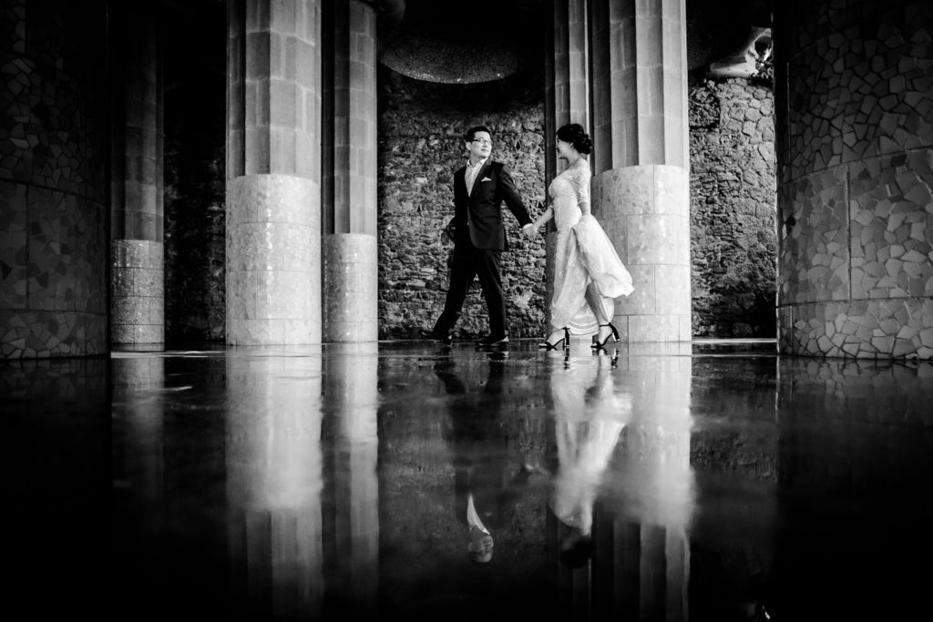 chinese engagement barcelona, pre wedding barcelona, preboda barcelona, japanese engagement barcelona, engagement barcelona, barcelona prewedding, love session barcelona, wedding photography, wedding photographer, barcelona wedding, barcelona destination wedding, barcelona asian destination wedding, asian photos barcelona, engagement park güell, engagement gaudi
