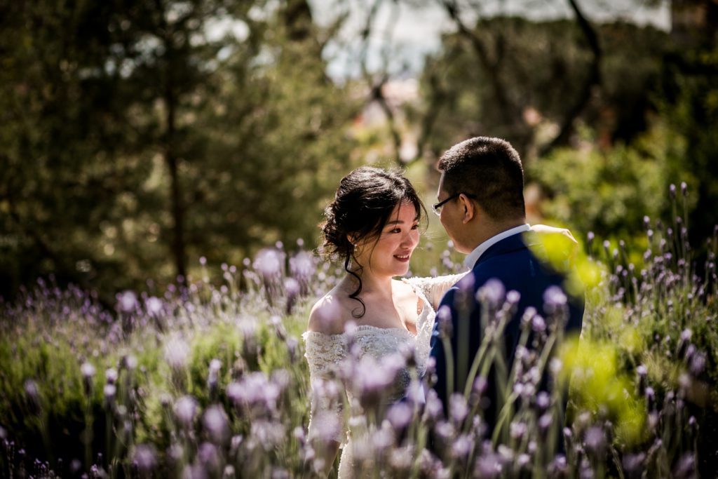 chinese engagement barcelona, pre wedding barcelona, preboda barcelona, japanese engagement barcelona, engagement barcelona, barcelona prewedding, love session barcelona, wedding photography, wedding photographer, barcelona wedding, barcelona destination wedding, barcelona asian destination wedding, asian photos barcelona, engagement park güell, engagement gaudi