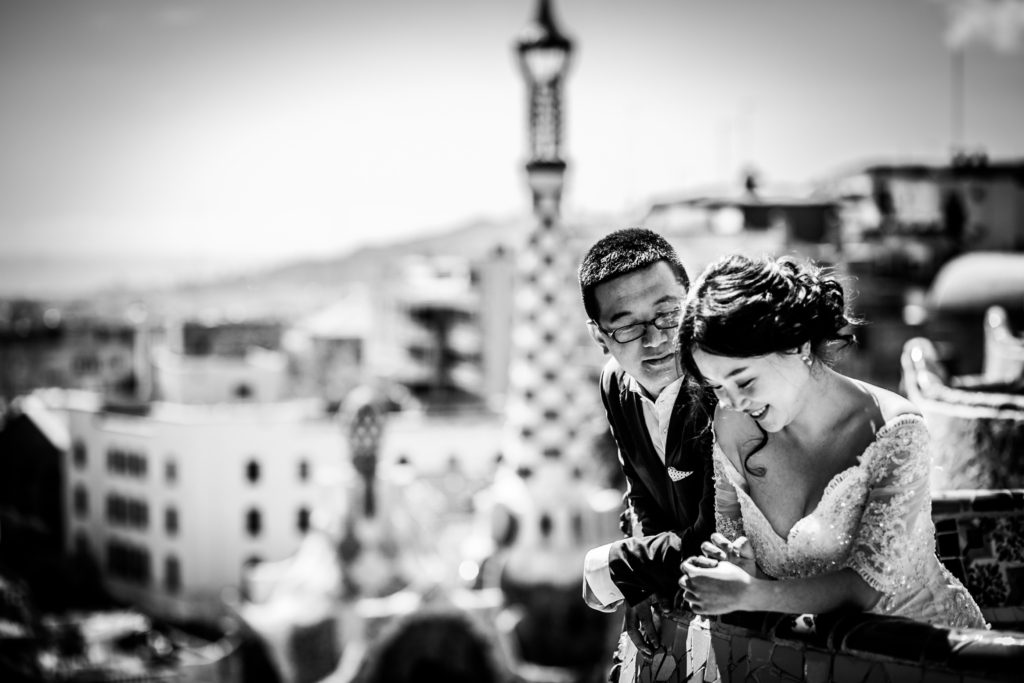 chinese engagement barcelona, pre wedding barcelona, preboda barcelona, japanese engagement barcelona, engagement barcelona, barcelona prewedding, love session barcelona, wedding photography, wedding photographer, barcelona wedding, barcelona destination wedding, barcelona asian destination wedding, asian photos barcelona, engagement park güell, engagement gaudi