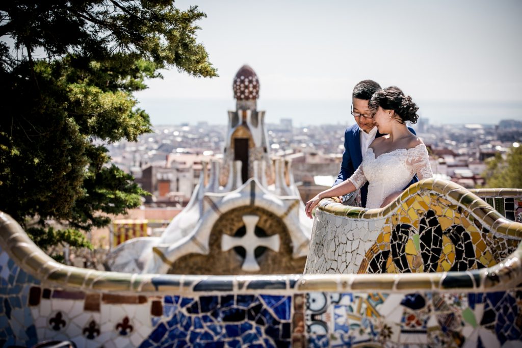 chinese engagement barcelona, pre wedding barcelona, preboda barcelona, japanese engagement barcelona, engagement barcelona, barcelona prewedding, love session barcelona, wedding photography, wedding photographer, barcelona wedding, barcelona destination wedding, barcelona asian destination wedding, asian photos barcelona, engagement park güell, engagement gaudi