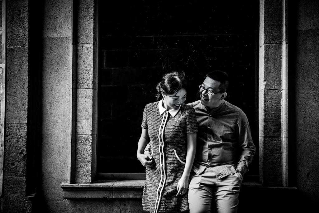 chinese engagement barcelona, pre wedding barcelona, preboda barcelona, japanese engagement barcelona, engagement barcelona, barcelona prewedding, love session barcelona