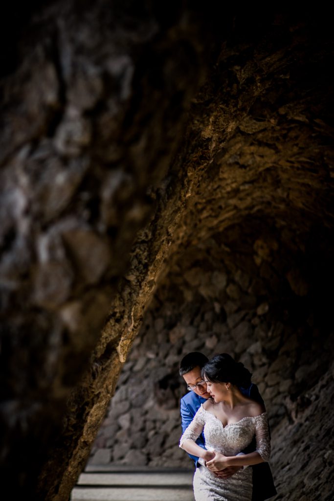 chinese engagement barcelona, pre wedding barcelona, preboda barcelona, japanese engagement barcelona, engagement barcelona, barcelona prewedding, love session barcelona, wedding photography, wedding photographer, barcelona wedding, barcelona destination wedding, barcelona asian destination wedding, asian photos barcelona, engagement park güell, engagement gaudi