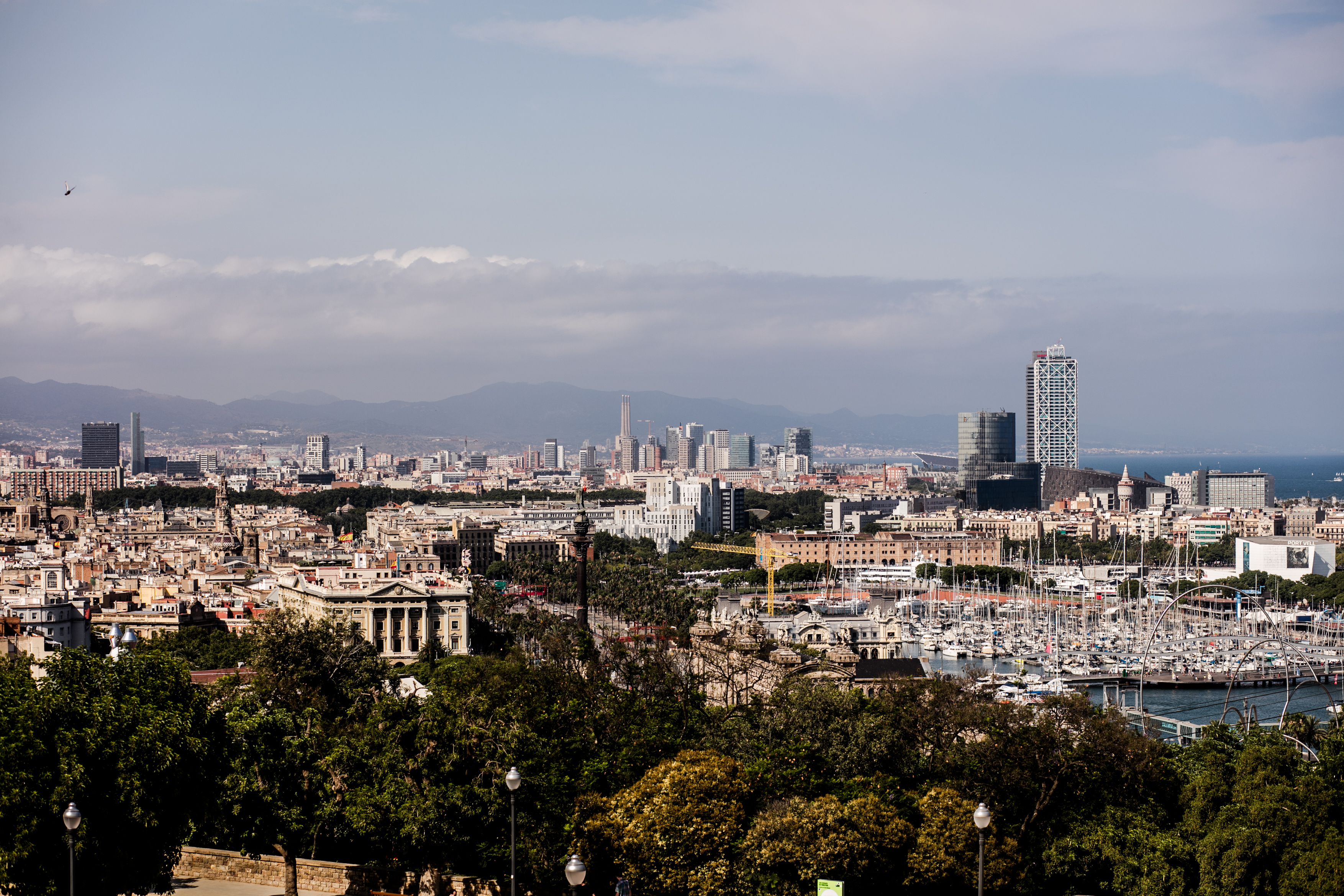 wedding hotel miramar, wedding barcelona, boda en hotel miramar, wedding center of barcelona, barcelona destination wedding, fotografo de bodas barcelona, barcelona wedding planner, wedding decor barcelona, destination wedding photographer, barcelona WP