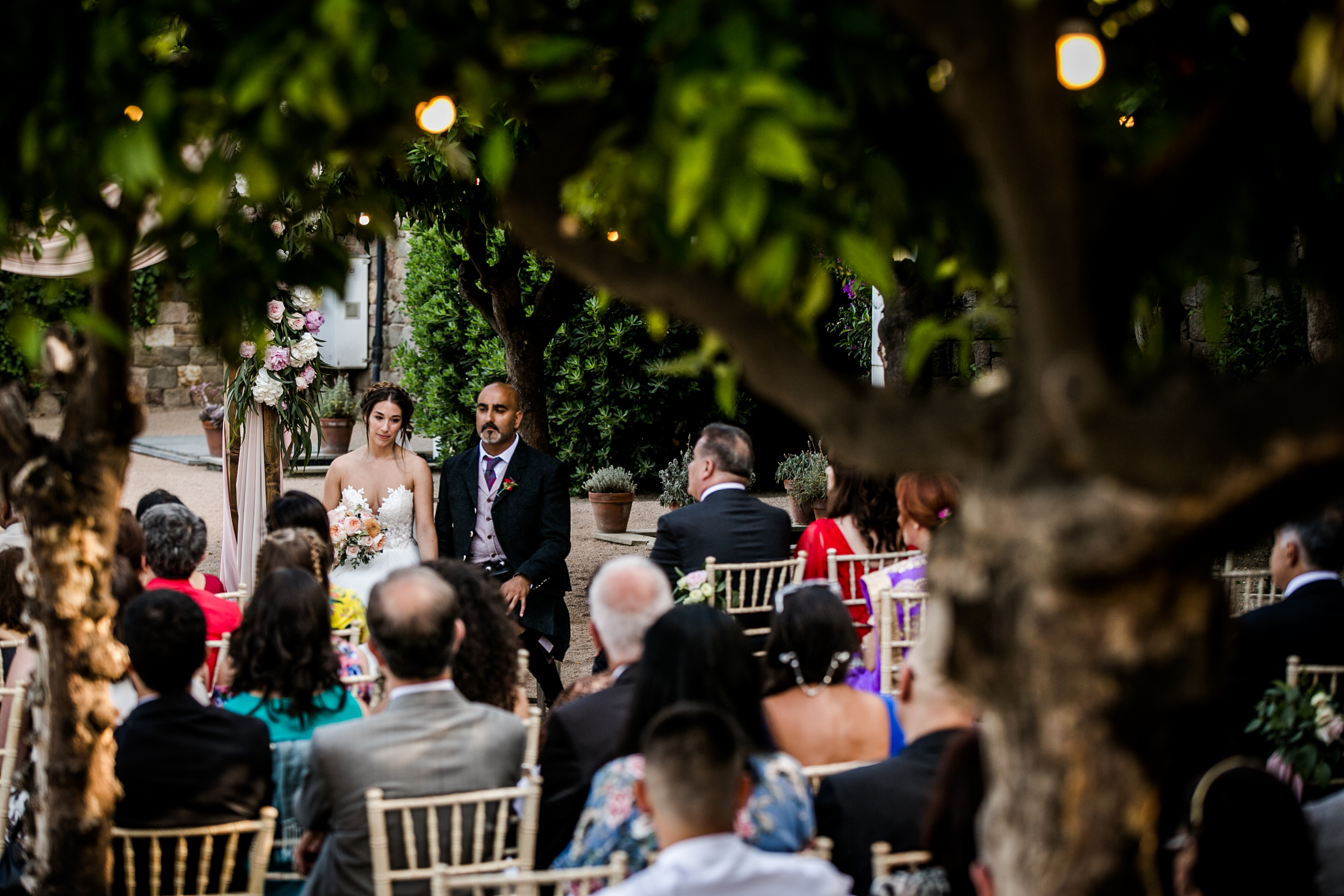 wedding hotel miramar, wedding barcelona, boda en hotel miramar, wedding center of barcelona, barcelona destination wedding, fotografo de bodas barcelona, barcelona wedding planner, wedding decor barcelona, destination wedding photographer, barcelona WP