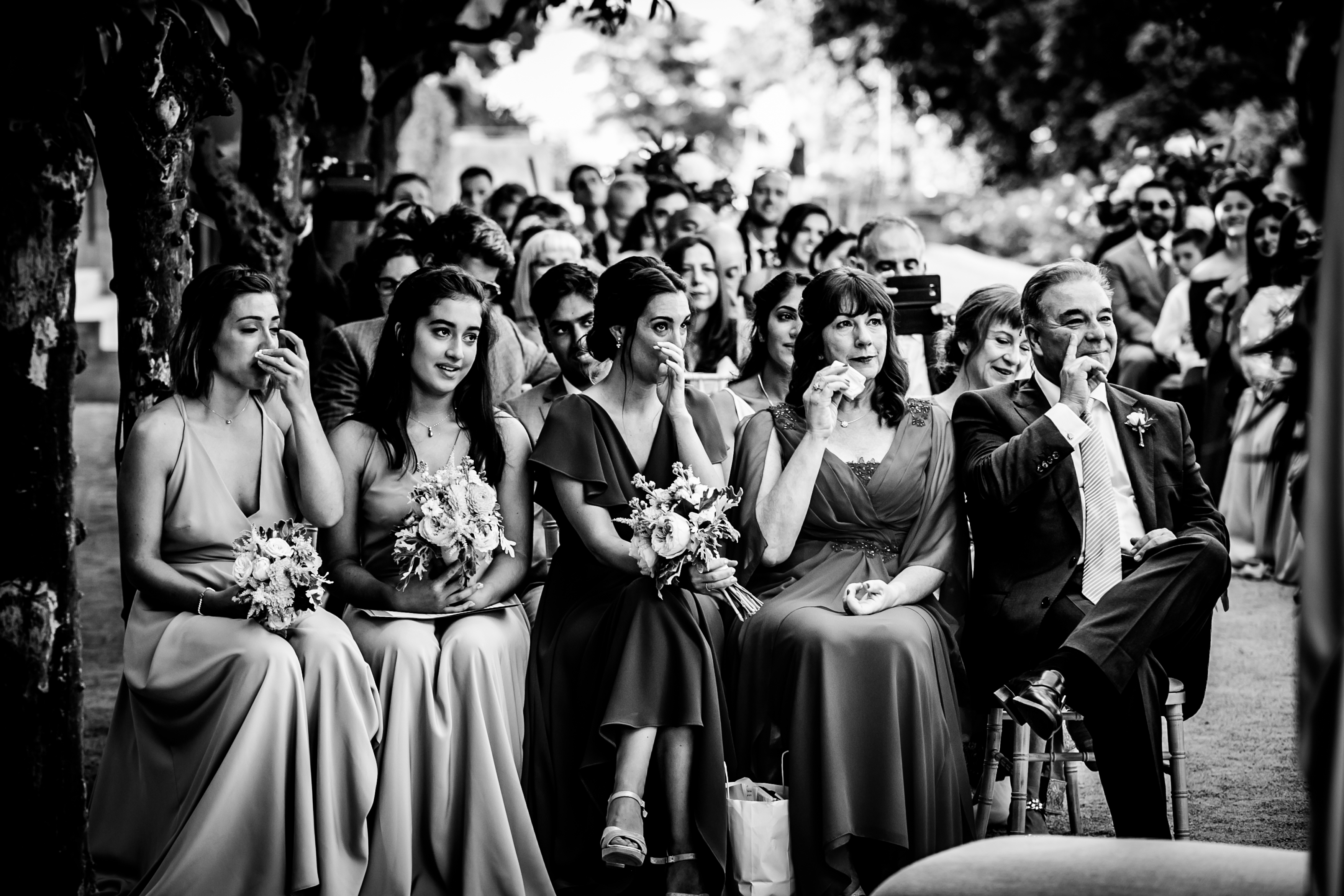 wedding hotel miramar, wedding barcelona, boda en hotel miramar, wedding center of barcelona, barcelona destination wedding, fotografo de bodas barcelona, barcelona wedding planner, wedding decor barcelona, destination wedding photographer, barcelona WP