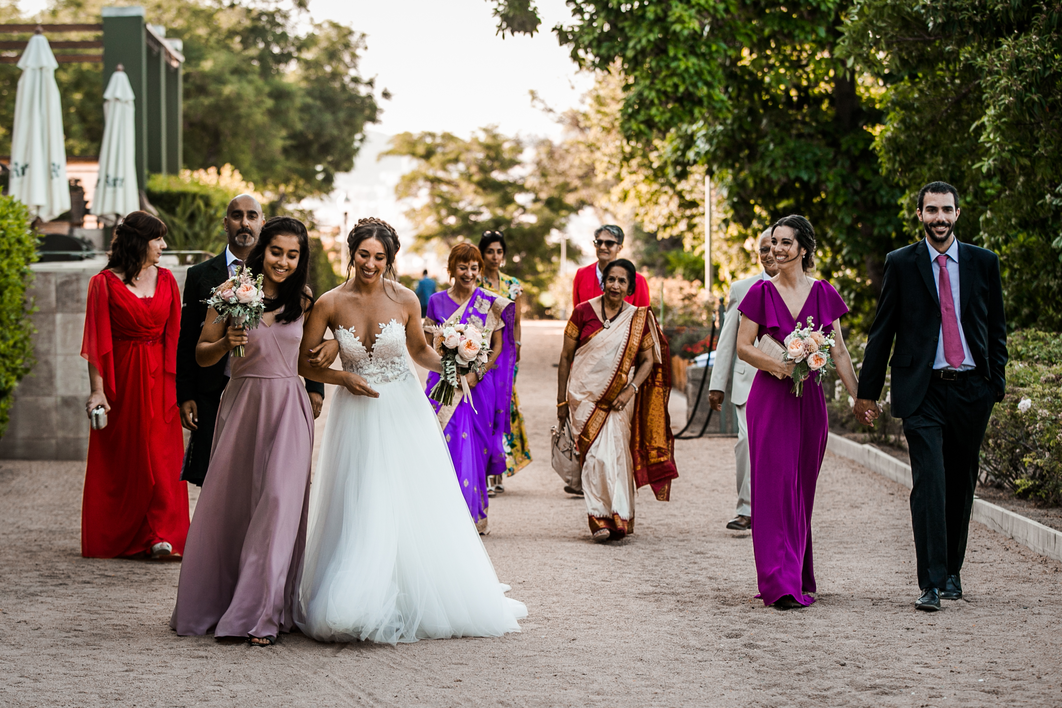 wedding hotel miramar, wedding barcelona, boda en hotel miramar, wedding center of barcelona, barcelona destination wedding, fotografo de bodas barcelona, barcelona wedding planner, wedding decor barcelona, destination wedding photographer, barcelona WP