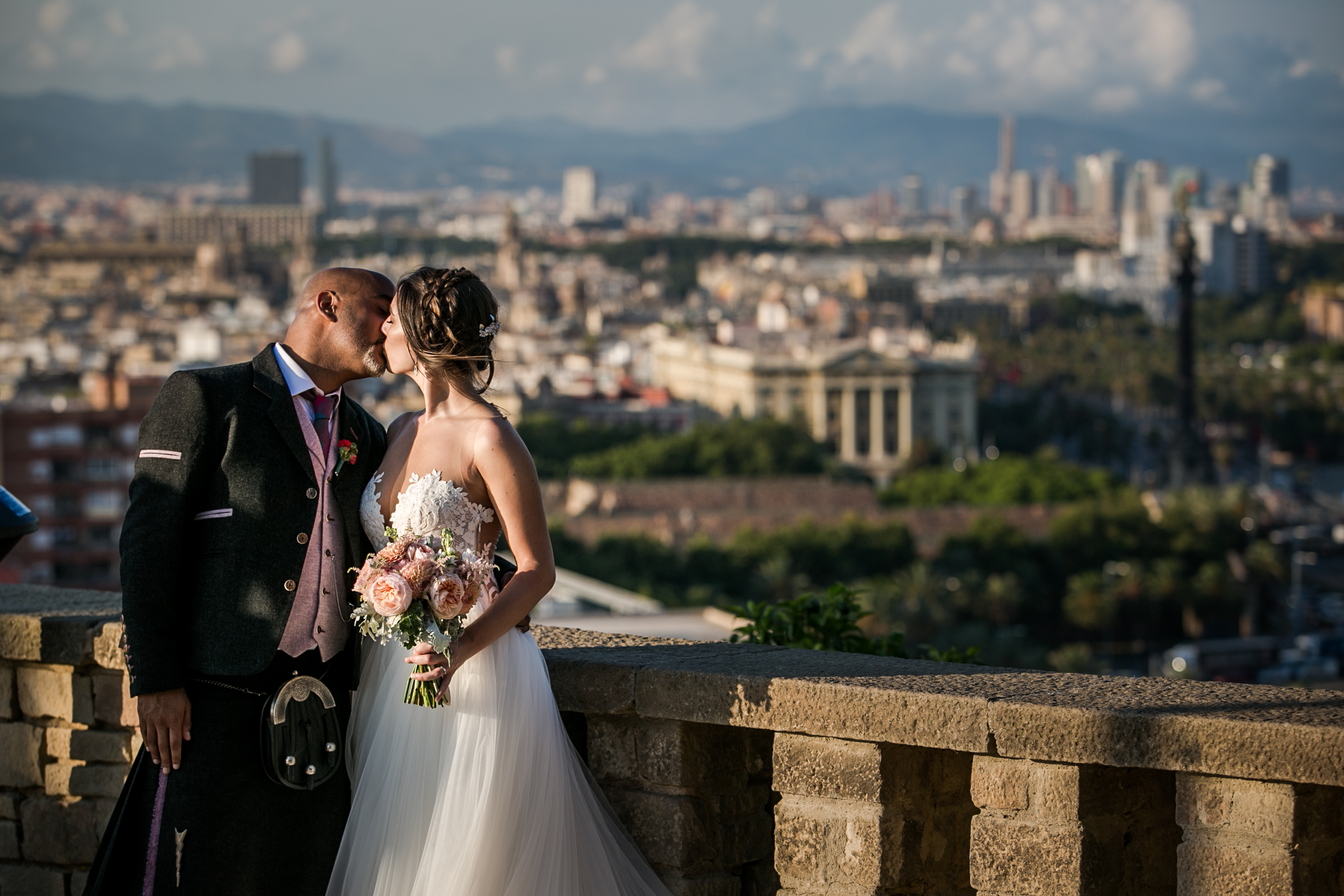 wedding hotel miramar, wedding barcelona, boda en hotel miramar, wedding center of barcelona, barcelona destination wedding, fotografo de bodas barcelona, barcelona wedding planner, wedding decor barcelona, destination wedding photographer, barcelona WP