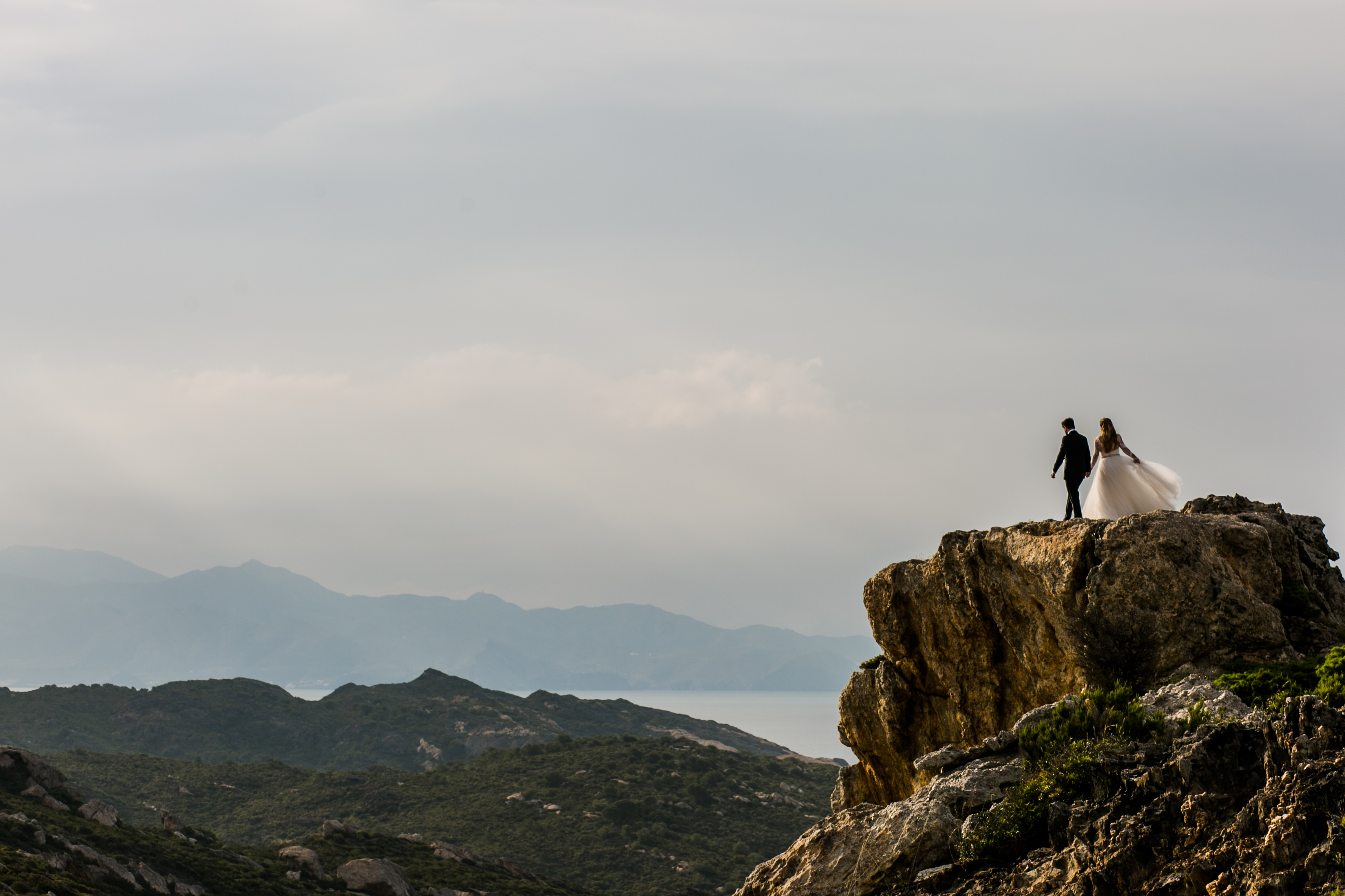 elopement destination, elopement barcelona, elopement spain, elopement costabrava, destination wedding photography, elope, postboda, trash the dress, post boda costa brava, barcelona wedding photographer, barcelona destination wedding, elopement barcelona, elopement, engagement barcelona, engagement costa brava, engagement spain, wedding planner spain, wedding planner, wedding planner cadaques, wedding planner costa brava, wedding planner barcelona, wedding photography, wedding, wedding cadaques, wedding figueres, wedding girona, fotografia de bodas costa brava, fotografo de bodas girona, girona wedding photographer, cadaques wedding photographer, cap de creus wedding photographer, cap de creus wedding session, 