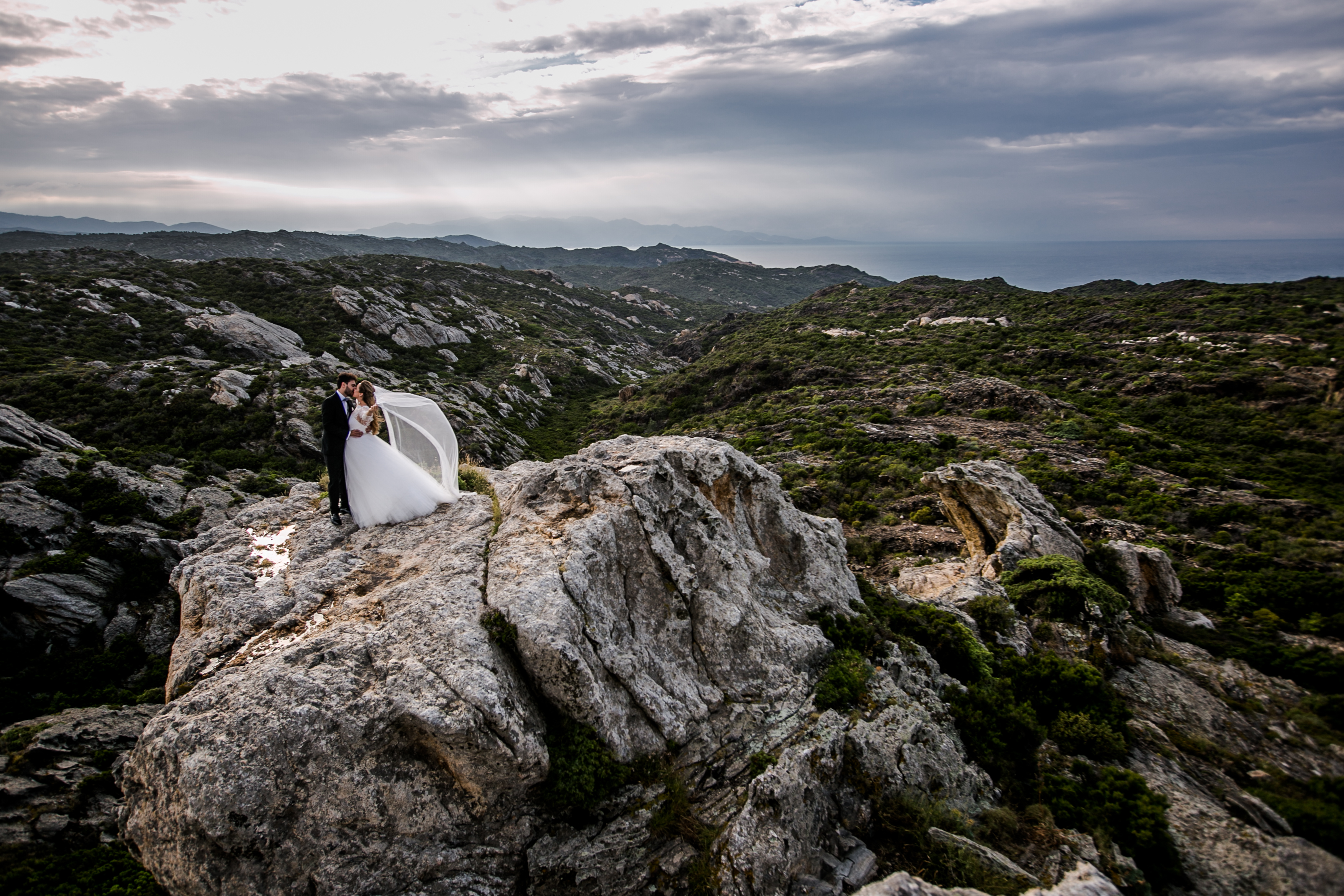 elopement destination, elopement barcelona, elopement spain, elopement costabrava, destination wedding photography, elope, postboda, trash the dress, post boda costa brava, barcelona wedding photographer, barcelona destination wedding, elopement barcelona, elopement, engagement barcelona, engagement costa brava, engagement spain, wedding planner spain, wedding planner, wedding planner cadaques, wedding planner costa brava, wedding planner barcelona, wedding photography, wedding, wedding cadaques, wedding figueres, wedding girona, fotografia de bodas costa brava, fotografo de bodas girona, girona wedding photographer, cadaques wedding photographer, cap de creus wedding photographer, cap de creus wedding session, 