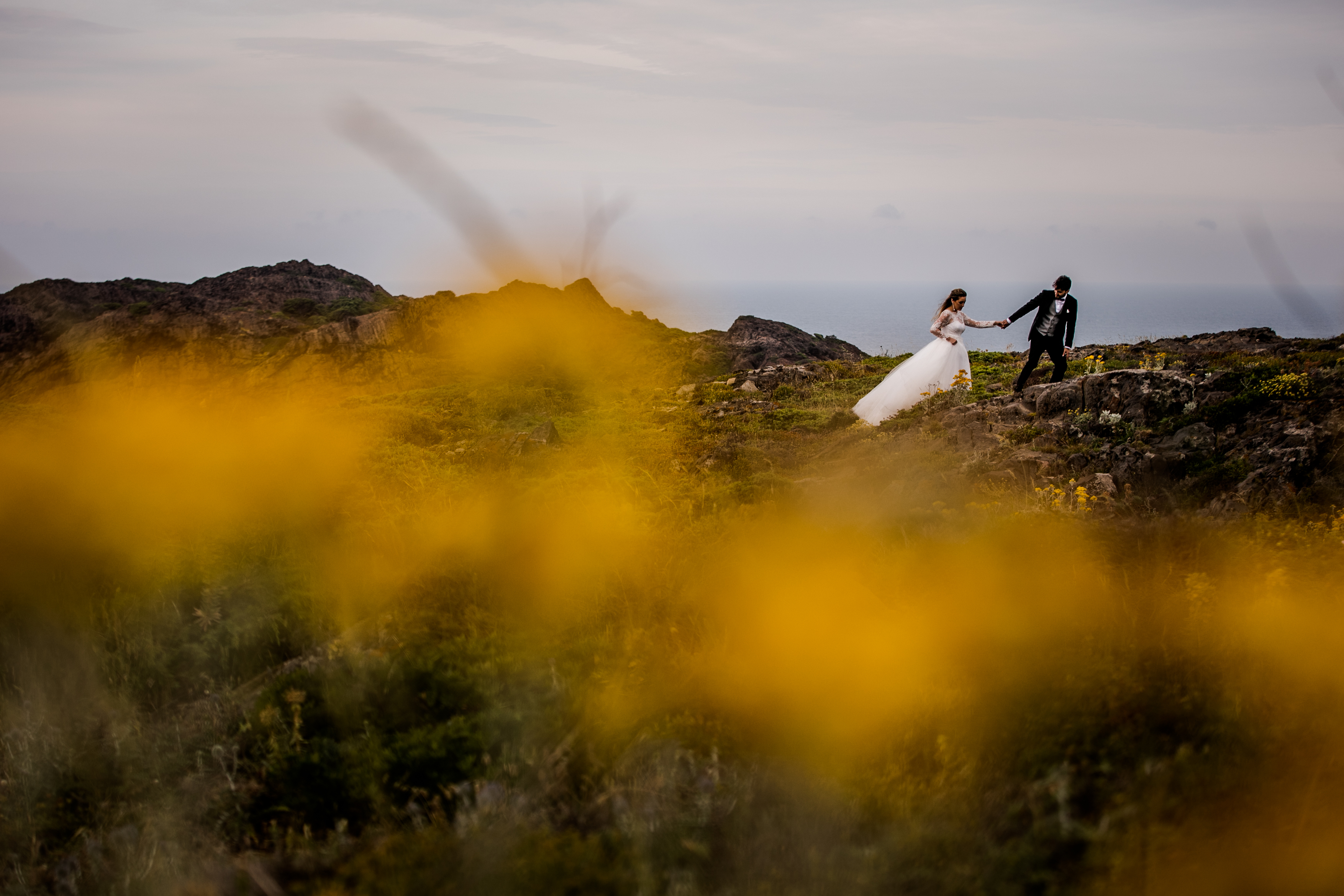 elopement destination, elopement barcelona, elopement spain, elopement costabrava, destination wedding photography, elope, postboda, trash the dress, post boda costa brava, barcelona wedding photographer, barcelona destination wedding, elopement barcelona, elopement, engagement barcelona, engagement costa brava, engagement spain, wedding planner spain, wedding planner, wedding planner cadaques, wedding planner costa brava, wedding planner barcelona, wedding photography, wedding, wedding cadaques, wedding figueres, wedding girona, fotografia de bodas costa brava, fotografo de bodas girona, girona wedding photographer, cadaques wedding photographer, cap de creus wedding photographer, cap de creus wedding session, 