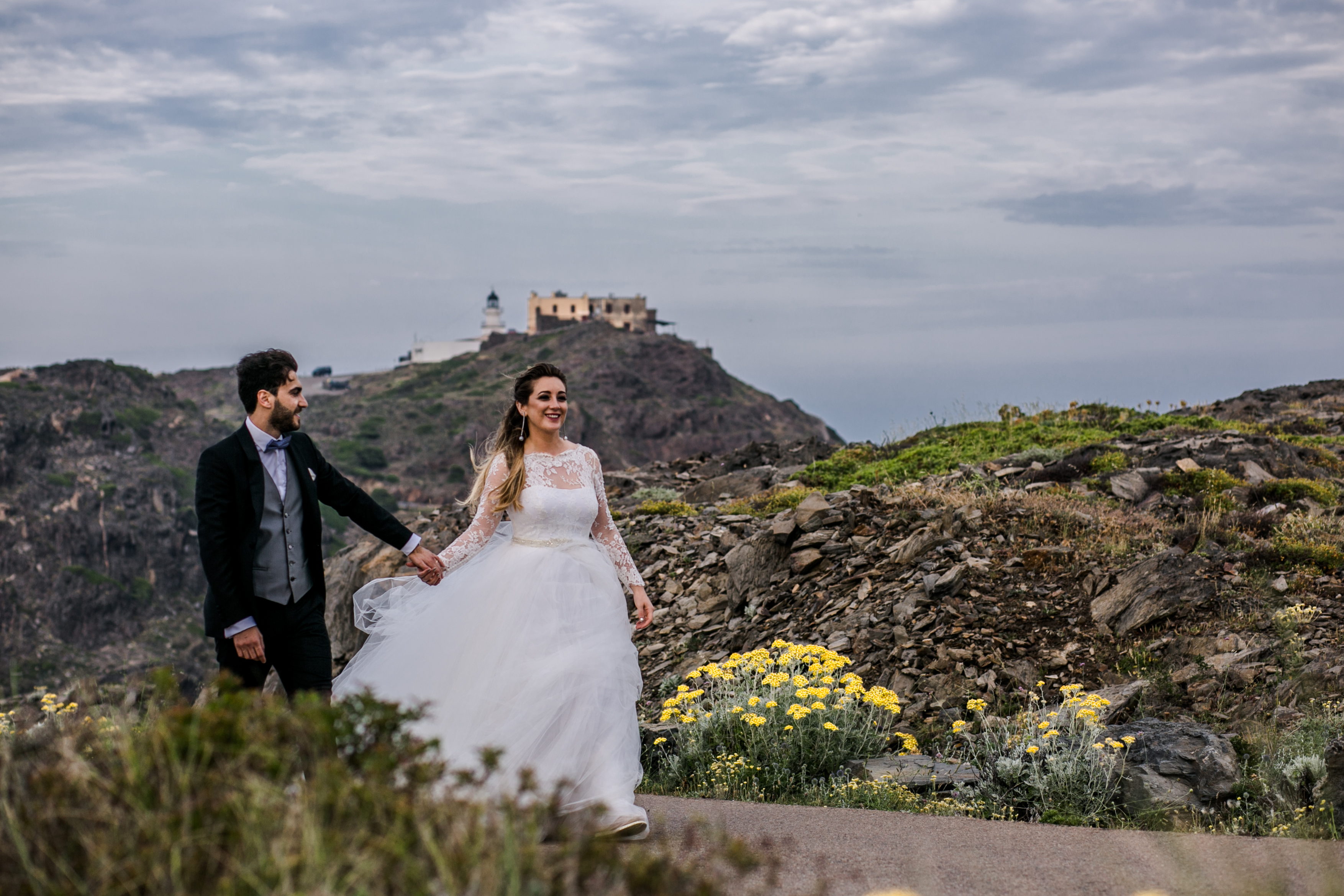 elopement destination, elopement barcelona, elopement spain, elopement costabrava, destination wedding photography, elope, postboda, trash the dress, post boda costa brava, barcelona wedding photographer, barcelona destination wedding, elopement barcelona, elopement, engagement barcelona, engagement costa brava, engagement spain, wedding planner spain, wedding planner, wedding planner cadaques, wedding planner costa brava, wedding planner barcelona, wedding photography, wedding, wedding cadaques, wedding figueres, wedding girona, fotografia de bodas costa brava, fotografo de bodas girona, girona wedding photographer, cadaques wedding photographer, cap de creus wedding photographer, cap de creus wedding session, 