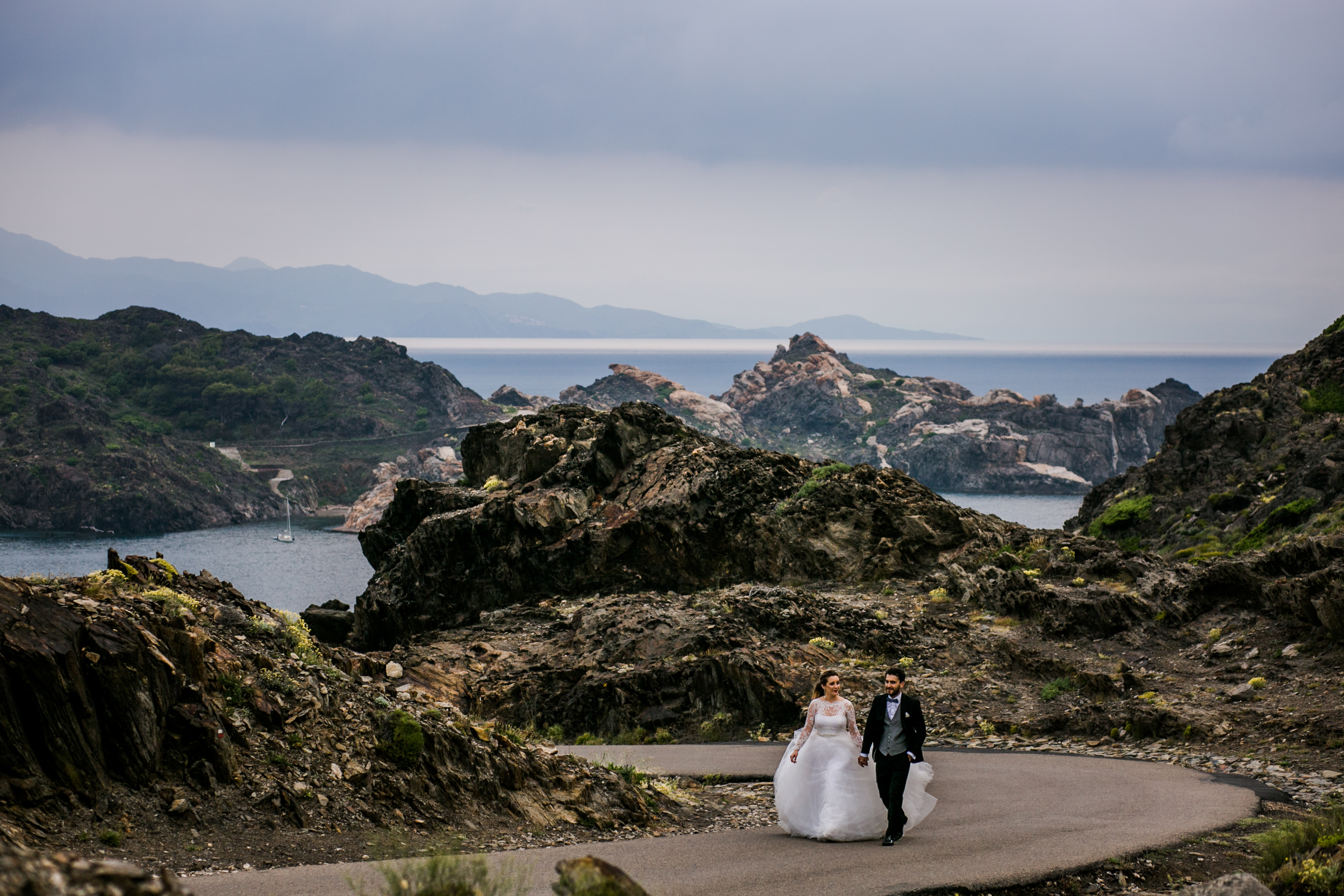 elopement destination, elopement barcelona, elopement spain, elopement costabrava, destination wedding photography, elope, postboda, trash the dress, post boda costa brava, barcelona wedding photographer, barcelona destination wedding, elopement barcelona, elopement, engagement barcelona, engagement costa brava, engagement spain, wedding planner spain, wedding planner, wedding planner cadaques, wedding planner costa brava, wedding planner barcelona, wedding photography, wedding, wedding cadaques, wedding figueres, wedding girona, fotografia de bodas costa brava, fotografo de bodas girona, girona wedding photographer, cadaques wedding photographer, cap de creus wedding photographer, cap de creus wedding session, 