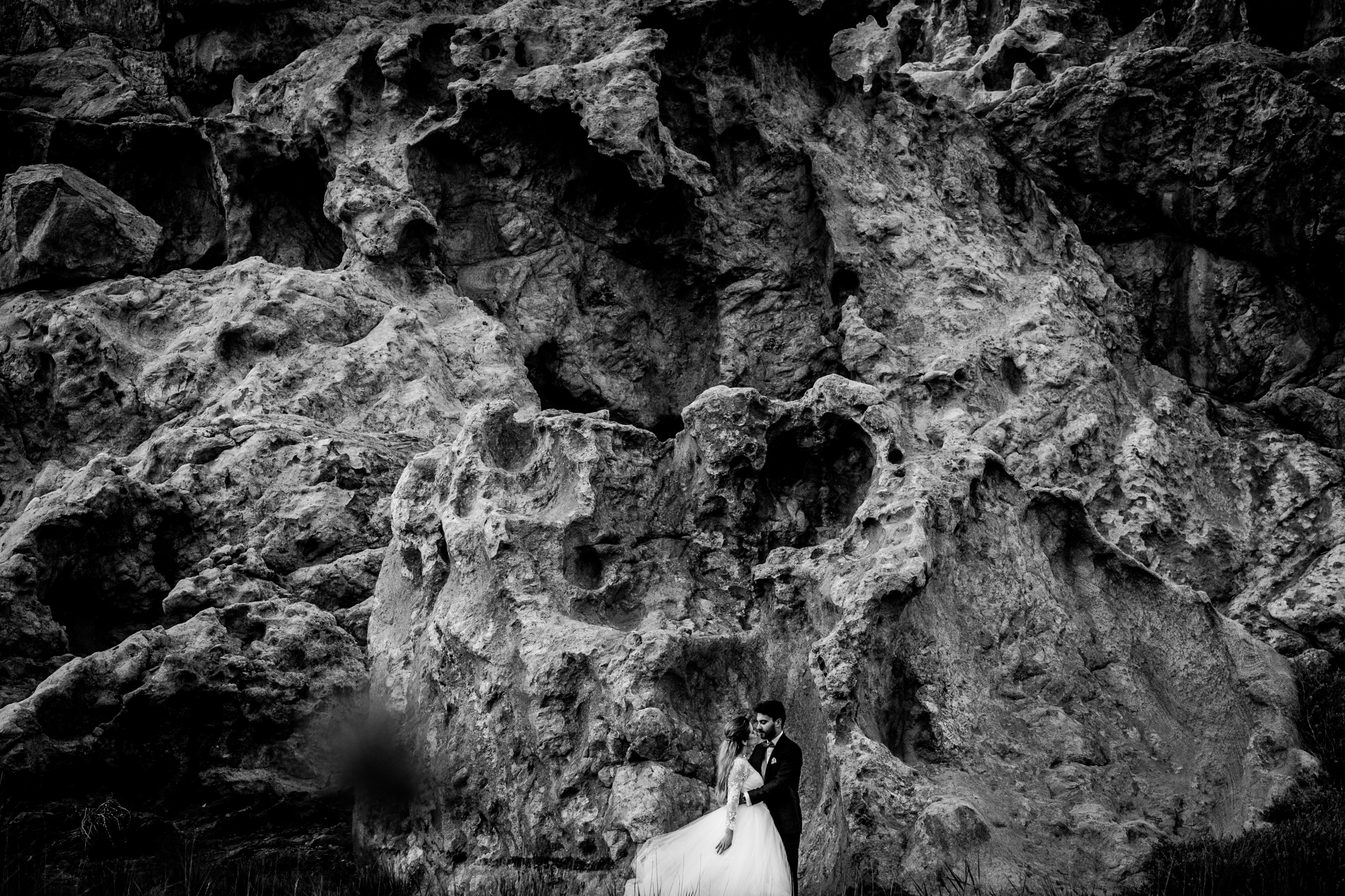 elopement destination, elopement barcelona, elopement spain, elopement costabrava, destination wedding photography, elope, postboda, trash the dress, post boda costa brava, barcelona wedding photographer, barcelona destination wedding, elopement barcelona, elopement, engagement barcelona, engagement costa brava, engagement spain, wedding planner spain, wedding planner, wedding planner cadaques, wedding planner costa brava, wedding planner barcelona, wedding photography, wedding, wedding cadaques, wedding figueres, wedding girona, fotografia de bodas costa brava, fotografo de bodas girona, girona wedding photographer, cadaques wedding photographer, cap de creus wedding photographer, cap de creus wedding session, 