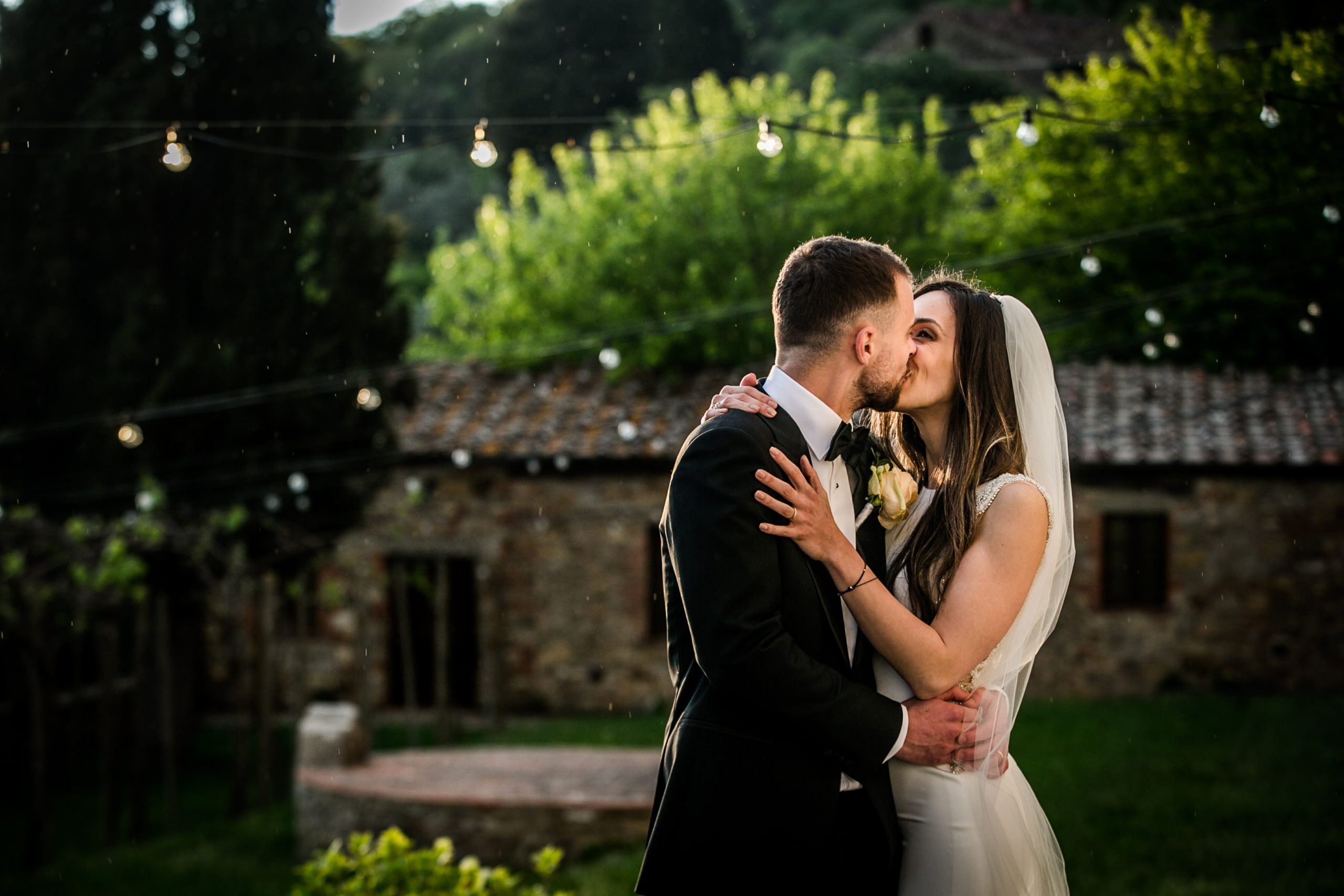 tuscany destination wedding