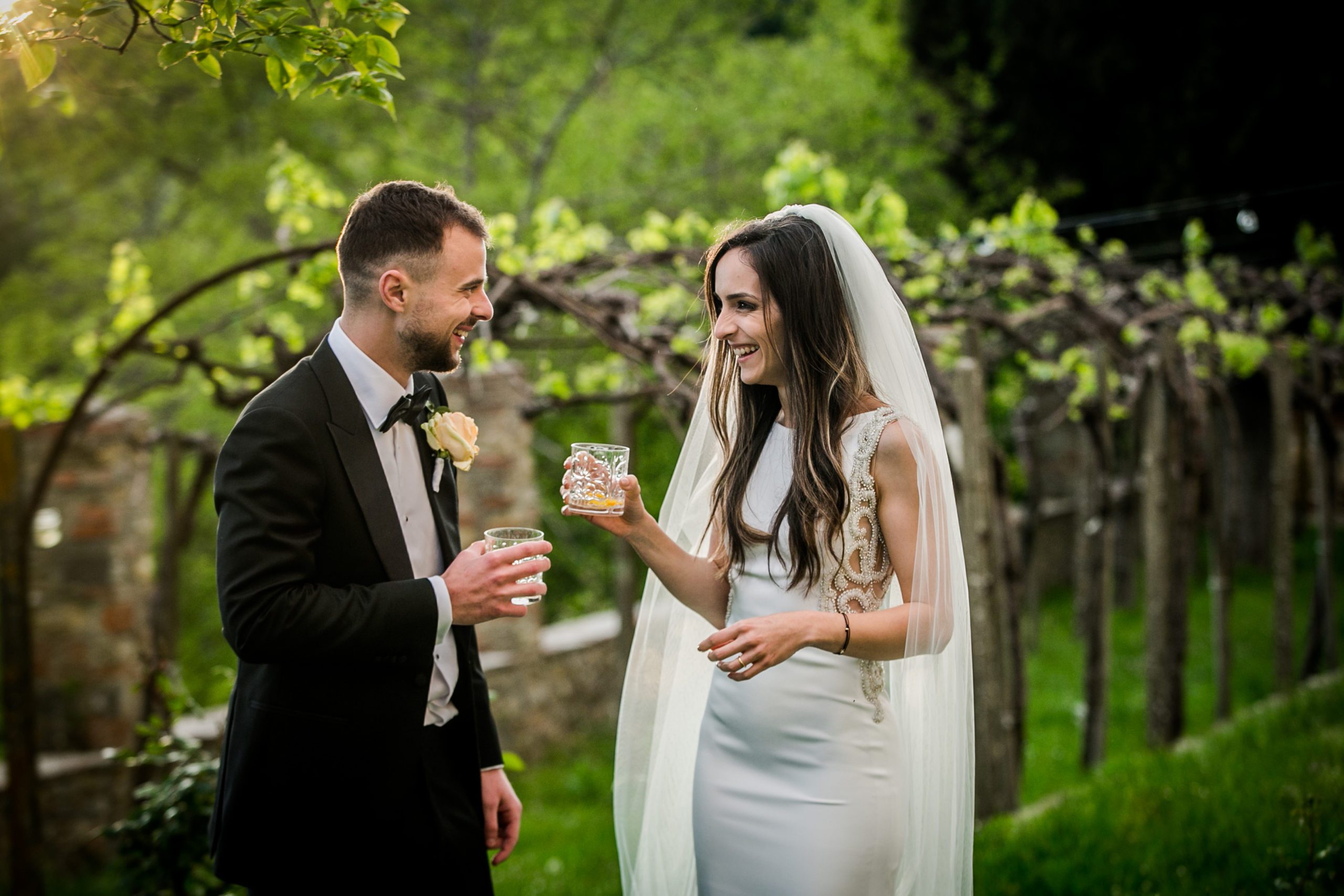 love tuscany destination wedding