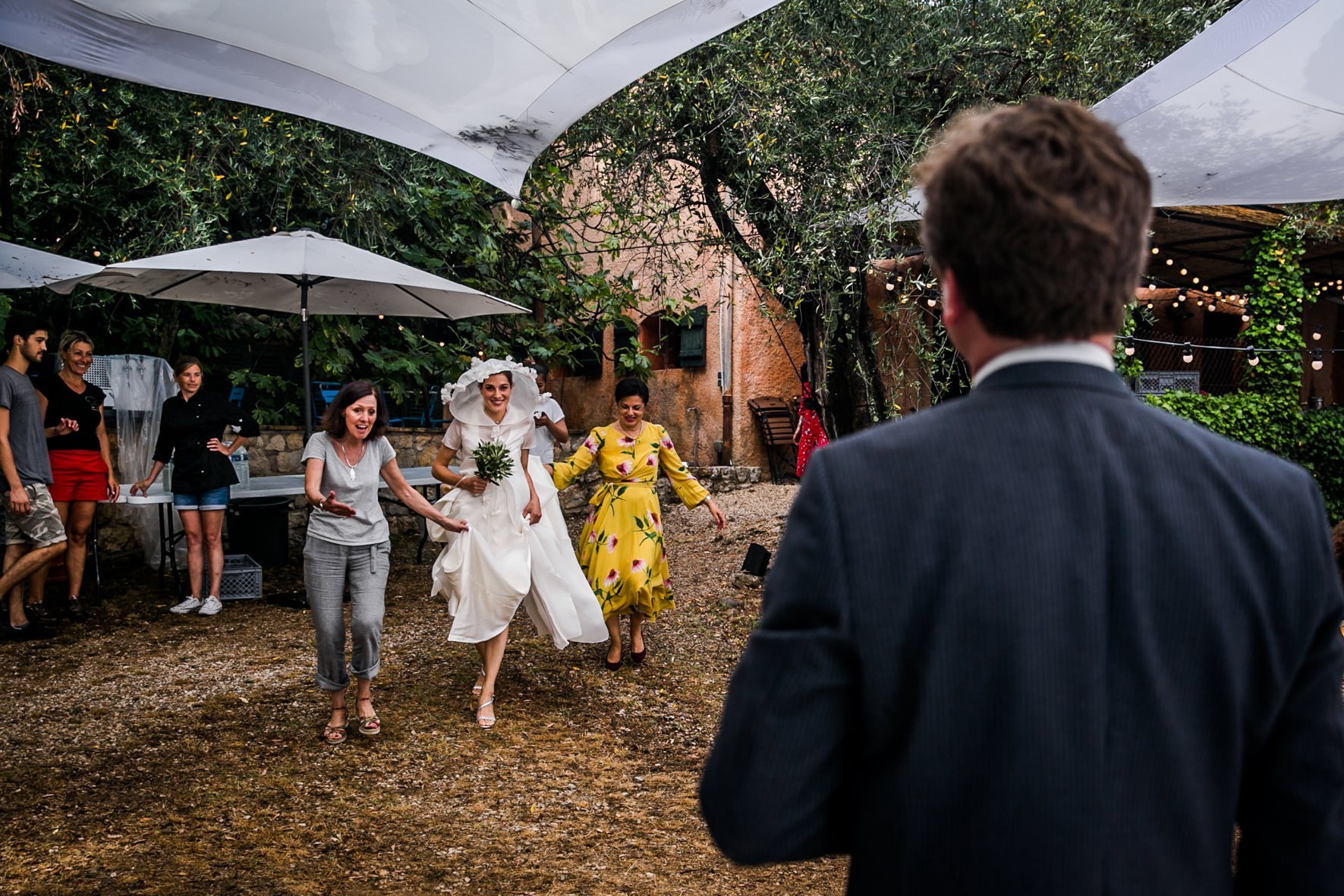 wedding-in-the-french-riviera-cote-dazur016