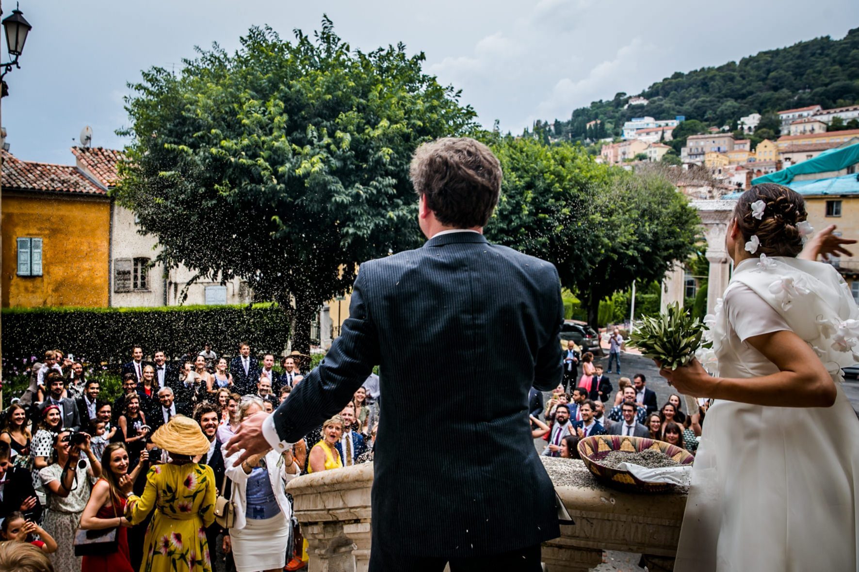 wedding-in-the-french-riviera-cote-dazur033