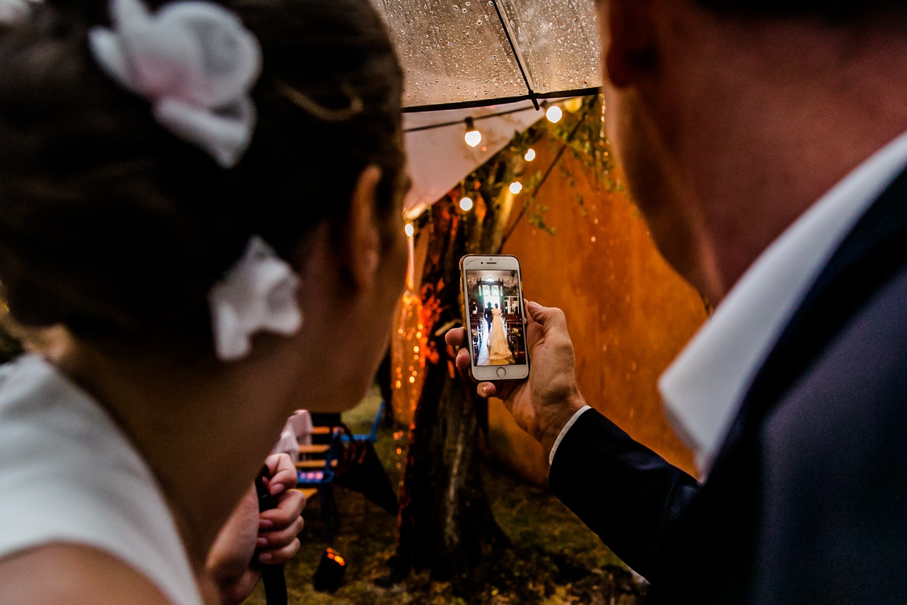 wedding-in-the-french-riviera-cote-dazur050