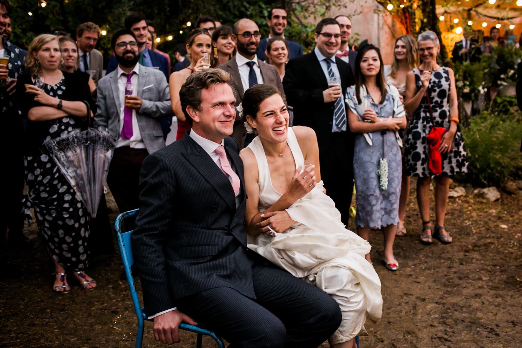 wedding-in-the-french-riviera-cote-dazur051