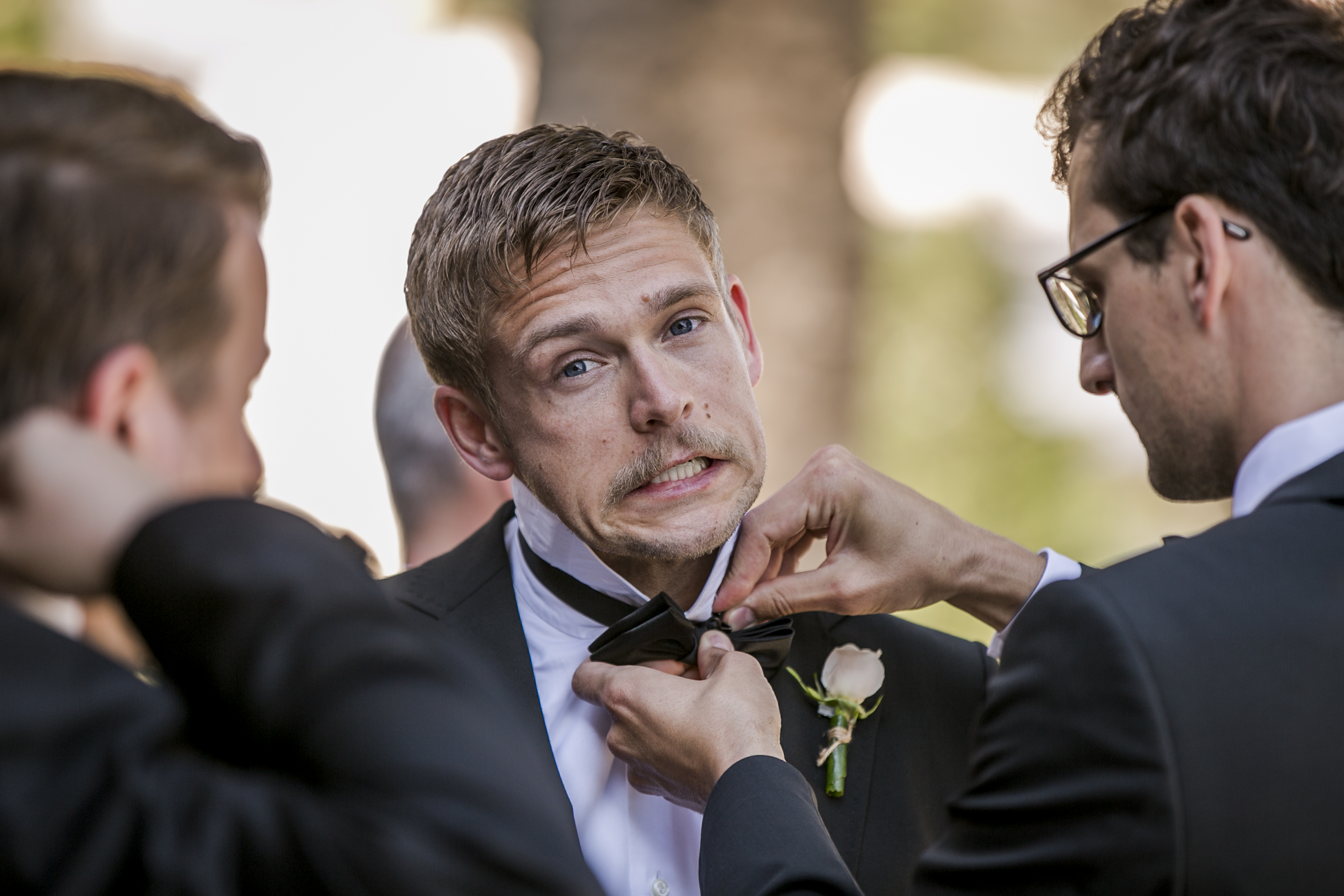  Grooms preparation at wedding grooms getting to the ceremony