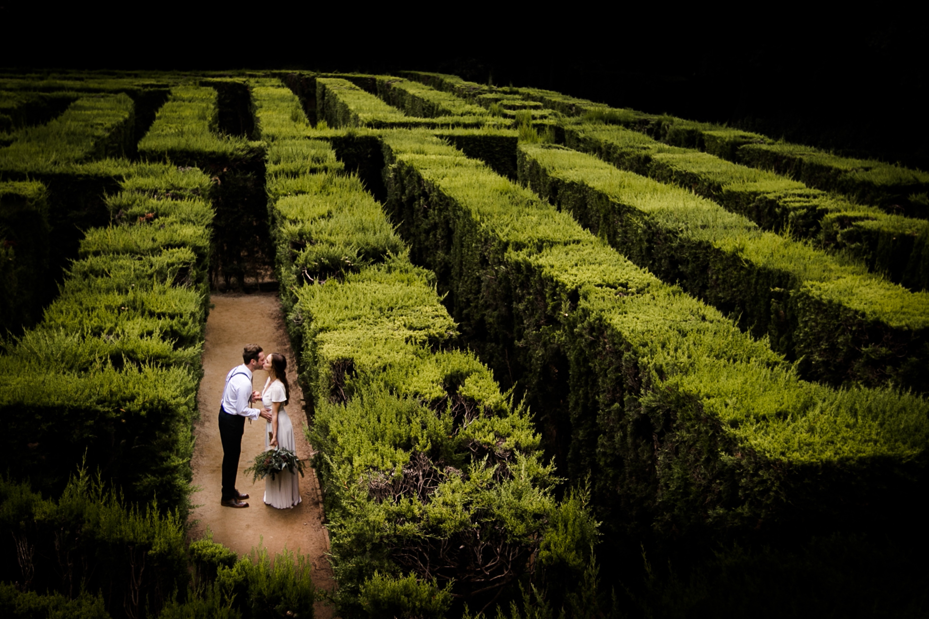 elopement in barcelona (28 of 64)