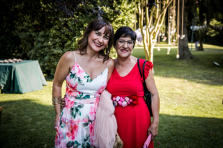 espai mas marroch, mas marroch, wedding mas marroch, boda mas marroch, mas marroch esdeveniments, casament mas marroch, casament girona, wedding girona, boda girona, wedding planner, decoracion mas marroch, get married mas marroch, girona destination wedding, costa brava wedding, costa brava boda, get married costa brava, wedding planner costa brava, girona, wedding planner barcelona, wedding photography, fotograf girona, fotografo de bodas barcelona, barcelona wedding photographer, Barcelona Destination Wedding, Barcelona Wedding Planner, Black And White Photography, Boda, Bride, Destination Wedding, Destination Wedding Barcelona, Destination Wedding Spain, Family, Fotografia, Fotografia De Bodas, Marriage, Mas Marroch, Photo Of The Day, Photography, Real Wedding, Weddaing Day, Wedding, Wedding Day, Wedding Decoration, Wedding Dress, Wedding Idead, Wedding Ideas, Wedding Photographer, Wedding Photographer Barcelona, Wedding Photography, Wedding Planner, Weddingphotography, Weddings, Weddog Decor,
