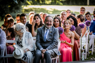 espai mas marroch, mas marroch, wedding mas marroch, boda mas marroch, mas marroch esdeveniments, casament mas marroch, casament girona, wedding girona, boda girona, wedding planner, decoracion mas marroch, get married mas marroch, girona destination wedding, costa brava wedding, costa brava boda, get married costa brava, wedding planner costa brava, girona, wedding planner barcelona, wedding photography, fotograf girona, fotografo de bodas barcelona, barcelona wedding photographer, Barcelona Destination Wedding, Barcelona Wedding Planner, Black And White Photography, Boda, Bride, Destination Wedding, Destination Wedding Barcelona, Destination Wedding Spain, Family, Fotografia, Fotografia De Bodas, Marriage, Mas Marroch, Photo Of The Day, Photography, Real Wedding, Weddaing Day, Wedding, Wedding Day, Wedding Decoration, Wedding Dress, Wedding Idead, Wedding Ideas, Wedding Photographer, Wedding Photographer Barcelona, Wedding Photography, Wedding Planner, Weddingphotography, Weddings, Weddog Decor,