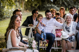 espai mas marroch, mas marroch, wedding mas marroch, boda mas marroch, mas marroch esdeveniments, casament mas marroch, casament girona, wedding girona, boda girona, wedding planner, decoracion mas marroch, get married mas marroch, girona destination wedding, costa brava wedding, costa brava boda, get married costa brava, wedding planner costa brava, girona, wedding planner barcelona, wedding photography, fotograf girona, fotografo de bodas barcelona, barcelona wedding photographer, Barcelona Destination Wedding, Barcelona Wedding Planner, Black And White Photography, Boda, Bride, Destination Wedding, Destination Wedding Barcelona, Destination Wedding Spain, Family, Fotografia, Fotografia De Bodas, Marriage, Mas Marroch, Photo Of The Day, Photography, Real Wedding, Weddaing Day, Wedding, Wedding Day, Wedding Decoration, Wedding Dress, Wedding Idead, Wedding Ideas, Wedding Photographer, Wedding Photographer Barcelona, Wedding Photography, Wedding Planner, Weddingphotography, Weddings, Weddog Decor,