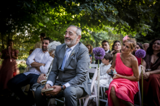 espai mas marroch, mas marroch, wedding mas marroch, boda mas marroch, mas marroch esdeveniments, casament mas marroch, casament girona, wedding girona, boda girona, wedding planner, decoracion mas marroch, get married mas marroch, girona destination wedding, costa brava wedding, costa brava boda, get married costa brava, wedding planner costa brava, girona, wedding planner barcelona, wedding photography, fotograf girona, fotografo de bodas barcelona, barcelona wedding photographer, Barcelona Destination Wedding, Barcelona Wedding Planner, Black And White Photography, Boda, Bride, Destination Wedding, Destination Wedding Barcelona, Destination Wedding Spain, Family, Fotografia, Fotografia De Bodas, Marriage, Mas Marroch, Photo Of The Day, Photography, Real Wedding, Weddaing Day, Wedding, Wedding Day, Wedding Decoration, Wedding Dress, Wedding Idead, Wedding Ideas, Wedding Photographer, Wedding Photographer Barcelona, Wedding Photography, Wedding Planner, Weddingphotography, Weddings, Weddog Decor,