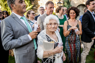 espai mas marroch, mas marroch, wedding mas marroch, boda mas marroch, mas marroch esdeveniments, casament mas marroch, casament girona, wedding girona, boda girona, wedding planner, decoracion mas marroch, get married mas marroch, girona destination wedding, costa brava wedding, costa brava boda, get married costa brava, wedding planner costa brava, girona, wedding planner barcelona, wedding photography, fotograf girona, fotografo de bodas barcelona, barcelona wedding photographer, Barcelona Destination Wedding, Barcelona Wedding Planner, Black And White Photography, Boda, Bride, Destination Wedding, Destination Wedding Barcelona, Destination Wedding Spain, Family, Fotografia, Fotografia De Bodas, Marriage, Mas Marroch, Photo Of The Day, Photography, Real Wedding, Weddaing Day, Wedding, Wedding Day, Wedding Decoration, Wedding Dress, Wedding Idead, Wedding Ideas, Wedding Photographer, Wedding Photographer Barcelona, Wedding Photography, Wedding Planner, Weddingphotography, Weddings, Weddog Decor,