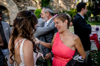 espai mas marroch, mas marroch, wedding mas marroch, boda mas marroch, mas marroch esdeveniments, casament mas marroch, casament girona, wedding girona, boda girona, wedding planner, decoracion mas marroch, get married mas marroch, girona destination wedding, costa brava wedding, costa brava boda, get married costa brava, wedding planner costa brava, girona, wedding planner barcelona, wedding photography, fotograf girona, fotografo de bodas barcelona, barcelona wedding photographer, Barcelona Destination Wedding, Barcelona Wedding Planner, Black And White Photography, Boda, Bride, Destination Wedding, Destination Wedding Barcelona, Destination Wedding Spain, Family, Fotografia, Fotografia De Bodas, Marriage, Mas Marroch, Photo Of The Day, Photography, Real Wedding, Weddaing Day, Wedding, Wedding Day, Wedding Decoration, Wedding Dress, Wedding Idead, Wedding Ideas, Wedding Photographer, Wedding Photographer Barcelona, Wedding Photography, Wedding Planner, Weddingphotography, Weddings, Weddog Decor,