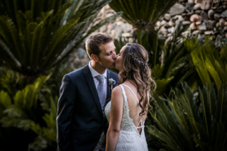espai mas marroch, mas marroch, wedding mas marroch, boda mas marroch, mas marroch esdeveniments, casament mas marroch, casament girona, wedding girona, boda girona, wedding planner, decoracion mas marroch, get married mas marroch, girona destination wedding, costa brava wedding, costa brava boda, get married costa brava, wedding planner costa brava, girona, wedding planner barcelona, wedding photography, fotograf girona, fotografo de bodas barcelona, barcelona wedding photographer, Barcelona Destination Wedding, Barcelona Wedding Planner, Black And White Photography, Boda, Bride, Destination Wedding, Destination Wedding Barcelona, Destination Wedding Spain, Family, Fotografia, Fotografia De Bodas, Marriage, Mas Marroch, Photo Of The Day, Photography, Real Wedding, Weddaing Day, Wedding, Wedding Day, Wedding Decoration, Wedding Dress, Wedding Idead, Wedding Ideas, Wedding Photographer, Wedding Photographer Barcelona, Wedding Photography, Wedding Planner, Weddingphotography, Weddings, Weddog Decor,