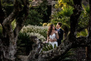 espai mas marroch, mas marroch, wedding mas marroch, boda mas marroch, mas marroch esdeveniments, casament mas marroch, casament girona, wedding girona, boda girona, wedding planner, decoracion mas marroch, get married mas marroch, girona destination wedding, costa brava wedding, costa brava boda, get married costa brava, wedding planner costa brava, girona, wedding planner barcelona, wedding photography, fotograf girona, fotografo de bodas barcelona, barcelona wedding photographer, Barcelona Destination Wedding, Barcelona Wedding Planner, Black And White Photography, Boda, Bride, Destination Wedding, Destination Wedding Barcelona, Destination Wedding Spain, Family, Fotografia, Fotografia De Bodas, Marriage, Mas Marroch, Photo Of The Day, Photography, Real Wedding, Weddaing Day, Wedding, Wedding Day, Wedding Decoration, Wedding Dress, Wedding Idead, Wedding Ideas, Wedding Photographer, Wedding Photographer Barcelona, Wedding Photography, Wedding Planner, Weddingphotography, Weddings, Weddog Decor,