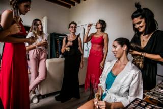 Xalet del Nin006 bridal party, Xalet del nin, wedding xalet del nin, boda xalet del nin, wedding sitges, wedding Barcelona, wedding planner sitges, wedding planner Barcelona, wedding planner spain, wedding spain, Spanish wedding, spain destination wedding, bride, wedding dress, groom, xalet del nin decor, xalet del nin decoration, xalet del nin decoration, wedding decor, wedding inspiration, wedding decoration, wedding ideas, xalet del nin wedding photographer, xalet del nin fotografo de bodas, xalet del nin fotograf casement, xalet del nin casement, sitges boda, casement sitges, groom, sunset, outdoor dinner, religious ceremony, Barcelona wedding, Barcelona wedding planner, Barcelona wedding photographer, Barcelona destination wedding, sitges destination wedding, barcelona fotografo de bodas, Barcelona fotograf casaments, wedding by the sea, cena al aire libre, banquete al aire libre, entre tonos pastel, entre tonos pastel weddings, entre tonos pastel decoration, entre tonos pastel décor, get married spain, Mediterranean wedding, sitges destination wedding