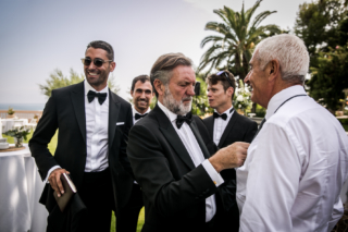 Xalet del Nin013 groomsmen, Xalet del nin, wedding xalet del nin, boda xalet del nin, wedding sitges, wedding Barcelona, wedding planner sitges, wedding planner Barcelona, wedding planner spain, wedding spain, Spanish wedding, spain destination wedding, bride, wedding dress, groom, xalet del nin decor, xalet del nin decoration, xalet del nin decoration, wedding decor, wedding inspiration, wedding decoration, wedding ideas, xalet del nin wedding photographer, xalet del nin fotografo de bodas, xalet del nin fotograf casement, xalet del nin casement, sitges boda, casement sitges, groom, sunset, outdoor dinner, religious ceremony, Barcelona wedding, Barcelona wedding planner, Barcelona wedding photographer, Barcelona destination wedding, sitges destination wedding, barcelona fotografo de bodas, Barcelona fotograf casaments, wedding by the sea, cena al aire libre, banquete al aire libre, entre tonos pastel, entre tonos pastel weddings, entre tonos pastel decoration, entre tonos pastel décor, get married spain, Mediterranean wedding, sitges destination wedding