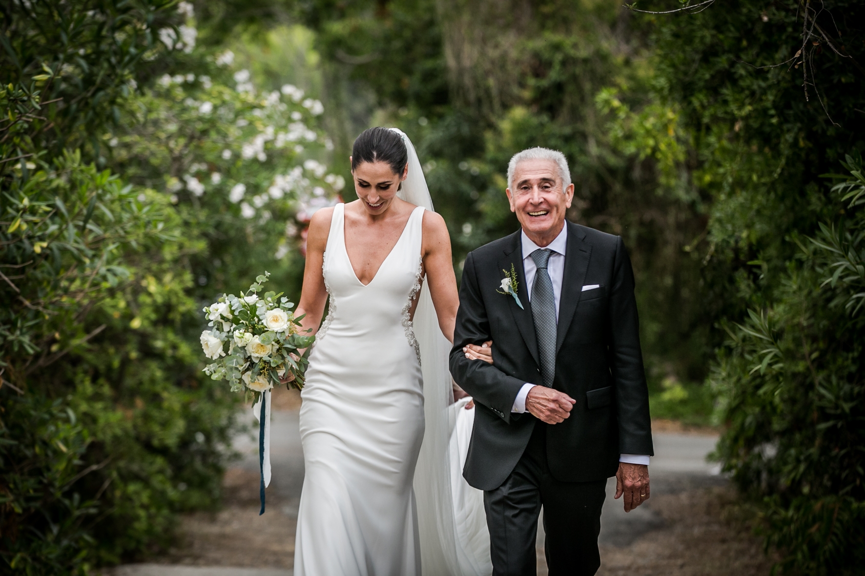 father of the bride, Xalet del nin, wedding xalet del nin, boda xalet del nin, wedding sitges, wedding Barcelona, wedding planner sitges, wedding planner Barcelona, wedding planner spain, wedding spain, Spanish wedding, spain destination wedding, bride, wedding photographer, wedding photography, real moments, real wedding, wedding day, wedding dress, groom, xalet del nin decor, xalet del nin decoration, xalet del nin decoration, wedding decor, wedding inspiration, wedding decoration, wedding ideas, xalet del nin wedding photographer, xalet del nin fotografo de bodas, xalet del nin fotograf casement, xalet del nin casement, sitges boda, casement sitges, groom, sunset, outdoor dinner, religious ceremony, Barcelona wedding, Barcelona wedding planner, Barcelona wedding photographer, Barcelona destination wedding, sitges destination wedding, barcelona fotografo de bodas, Barcelona fotograf casaments, wedding by the sea, cena al aire libre, banquete al aire libre, entre tonos pastel, entre tonos pastel weddings, entre tonos pastel decoration, entre tonos pastel décor, get married spain, Mediterranean wedding, sitges destination wedding